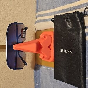Guess Sunnies